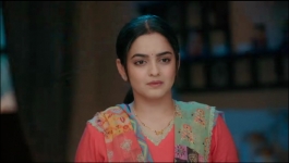 Udne Ki Aasha - 24th June 2026
